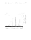 HALOGENATED COMPOUNDS FOR CANCER IMAGING AND TREATMENT AND METHODS FOR     THEIR USE diagram and image