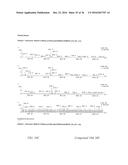 HALOGENATED COMPOUNDS FOR CANCER IMAGING AND TREATMENT AND METHODS FOR     THEIR USE diagram and image