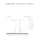 HALOGENATED COMPOUNDS FOR CANCER IMAGING AND TREATMENT AND METHODS FOR     THEIR USE diagram and image