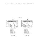 HALOGENATED COMPOUNDS FOR CANCER IMAGING AND TREATMENT AND METHODS FOR     THEIR USE diagram and image