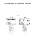 HALOGENATED COMPOUNDS FOR CANCER IMAGING AND TREATMENT AND METHODS FOR     THEIR USE diagram and image