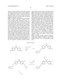 HALOGENATED COMPOUNDS FOR CANCER IMAGING AND TREATMENT AND METHODS FOR     THEIR USE diagram and image