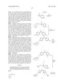 HALOGENATED COMPOUNDS FOR CANCER IMAGING AND TREATMENT AND METHODS FOR     THEIR USE diagram and image