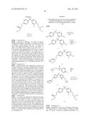 HALOGENATED COMPOUNDS FOR CANCER IMAGING AND TREATMENT AND METHODS FOR     THEIR USE diagram and image