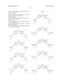 HALOGENATED COMPOUNDS FOR CANCER IMAGING AND TREATMENT AND METHODS FOR     THEIR USE diagram and image