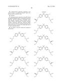 HALOGENATED COMPOUNDS FOR CANCER IMAGING AND TREATMENT AND METHODS FOR     THEIR USE diagram and image