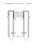 Training Apparatus diagram and image