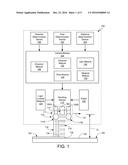 LIGHT-CURABLE MATERIAL APPLICATOR AND ASSOCIATED METHODS diagram and image