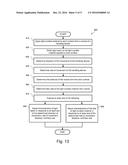 LIGHT-CURABLE MATERIAL APPLICATOR AND ASSOCIATED METHODS diagram and image