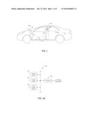 SYSTEM AND METHOD FOR OCCUPANT HEIGHT diagram and image