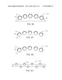 METHOD OF GLASS FABRIC PRODUCTION INCLUDING RESIN ADHESION FOR PRINTED     CIRCUIT BOARD FORMATION diagram and image