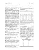 VINYL ACETATE COPOLYMERS FOR HYDRAULICALLY SETTING CONSTRUCTION  MATERIALS diagram and image