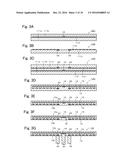 JOINED BODY MANUFACTURING METHOD diagram and image