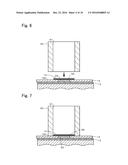 JOINED BODY MANUFACTURING METHOD diagram and image