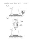 JOINED BODY MANUFACTURING METHOD diagram and image