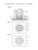 JOINED BODY MANUFACTURING METHOD diagram and image