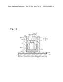 JOINED BODY MANUFACTURING METHOD diagram and image