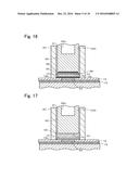 JOINED BODY MANUFACTURING METHOD diagram and image