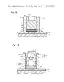 JOINED BODY MANUFACTURING METHOD diagram and image