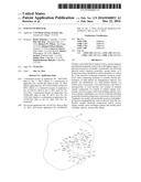 ENHANCED BIOCHAR diagram and image