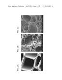 ENHANCED BIOCHAR diagram and image