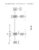 ENHANCED BIOCHAR diagram and image