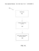 ENHANCED BIOCHAR diagram and image