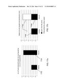 ENHANCED BIOCHAR diagram and image