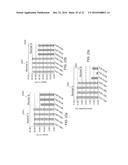 ENHANCED BIOCHAR diagram and image