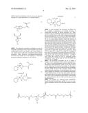 STRENGTHENED COMPOSITE PRODUCTS AND METHODS FOR MAKING AND USING SAME diagram and image