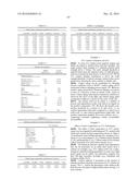 ETHYLENE-TO-LIQUIDS SYSTEMS AND METHODS diagram and image