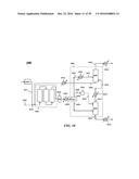 ETHYLENE-TO-LIQUIDS SYSTEMS AND METHODS diagram and image