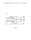 ETHYLENE-TO-LIQUIDS SYSTEMS AND METHODS diagram and image