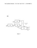 ETHYLENE-TO-LIQUIDS SYSTEMS AND METHODS diagram and image