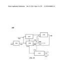 ETHYLENE-TO-LIQUIDS SYSTEMS AND METHODS diagram and image