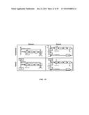 ETHYLENE-TO-LIQUIDS SYSTEMS AND METHODS diagram and image