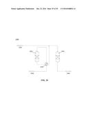 ETHYLENE-TO-LIQUIDS SYSTEMS AND METHODS diagram and image