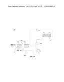 ETHYLENE-TO-LIQUIDS SYSTEMS AND METHODS diagram and image