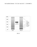 ETHYLENE-TO-LIQUIDS SYSTEMS AND METHODS diagram and image