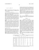 METHODS OF PRODUCING PARA-XYLENE AND TEREPHTHALIC ACID diagram and image