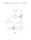 Process for Producing Mixtures of Cyclohexanone and Cyclohexanol diagram and image