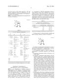 STREPSESQUITRIOL, PREPARATION METHOD THEREOF, AND APPLICATION THEREOF diagram and image