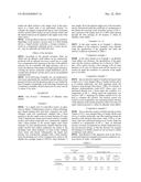 PROCESS FOR PRODUCING ALKYLENE OXIDE ADDUCT AND ALKYLENE OXIDE ADDUCT diagram and image