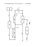 PROCESS FOR MANUFACTURING METHYL TERTIARY-BUTYL ETHER (MTBE) AND OTHER     HYDROCARBONS diagram and image