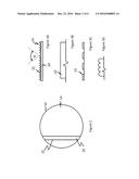 FOULING-RESISTANT DISTILLATION COLUMN AND PROCESS FOR THE MANUFACTURE OF     COMPOUNDS diagram and image