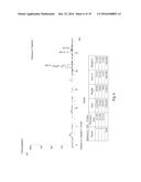 MONOESTERS, INNER COMPLEX SALTS OR MONOESTER SALTS OF HEXAHYDRO-BETA-ACID     AND APPLICATION THEREOF AS ANIMAL FEED ADDITIVES diagram and image