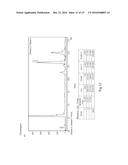 MONOESTERS, INNER COMPLEX SALTS OR MONOESTER SALTS OF HEXAHYDRO-BETA-ACID     AND APPLICATION THEREOF AS ANIMAL FEED ADDITIVES diagram and image