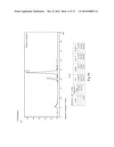 MONOESTERS, INNER COMPLEX SALTS OR MONOESTER SALTS OF HEXAHYDRO-BETA-ACID     AND APPLICATION THEREOF AS ANIMAL FEED ADDITIVES diagram and image