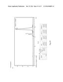 MONOESTERS, INNER COMPLEX SALTS OR MONOESTER SALTS OF HEXAHYDRO-BETA-ACID     AND APPLICATION THEREOF AS ANIMAL FEED ADDITIVES diagram and image