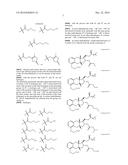 TREPROSTINIL DERIVATIVES AND COMPOSITIONS AND USES THEREOF diagram and image